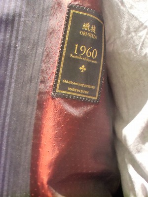 MY002 (2)