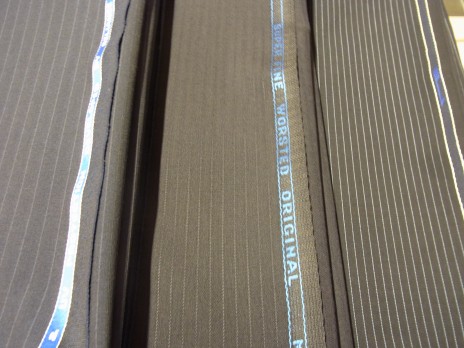 eda01 (5)