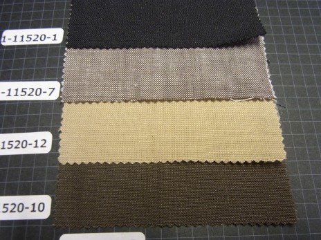 eda01 (5)