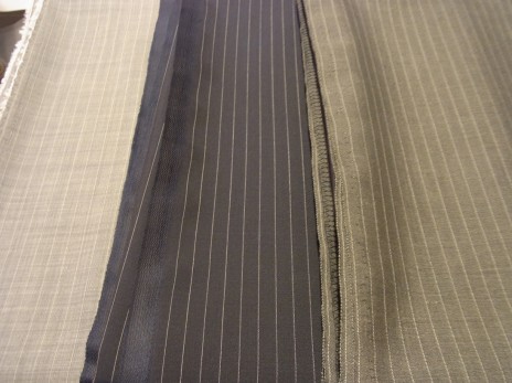 eda01 (6)
