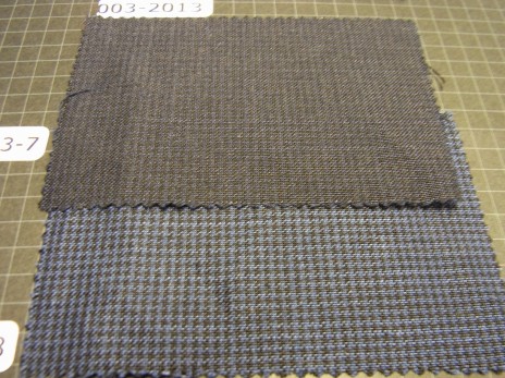 eda01 (6)