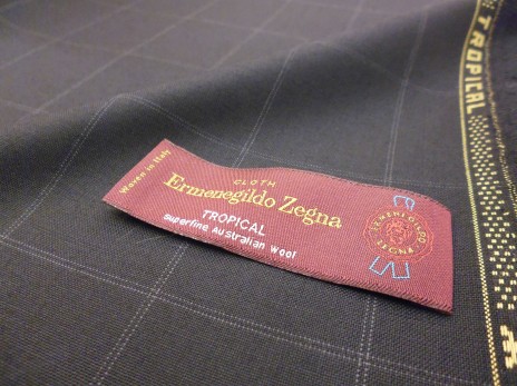 inaba0609 (3)