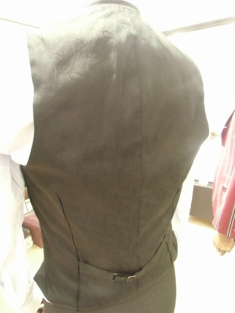 20140706u (4)