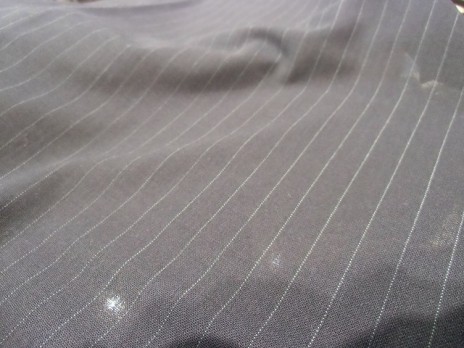 20140717u (5)