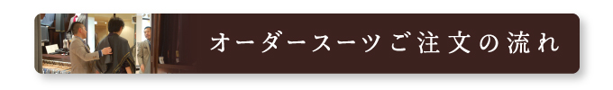 order_nagare