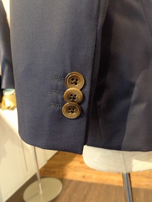 uo20140704 (3)