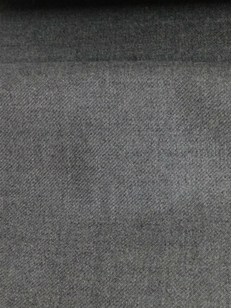 038-0001