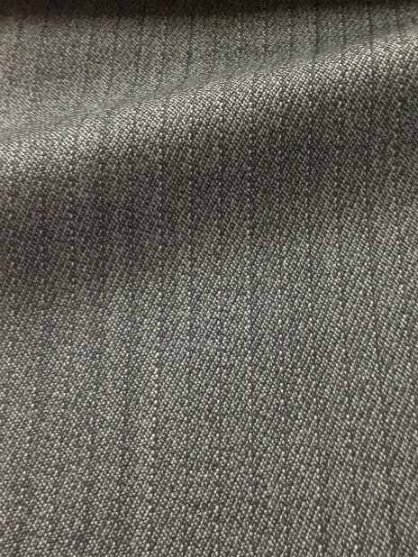 14245