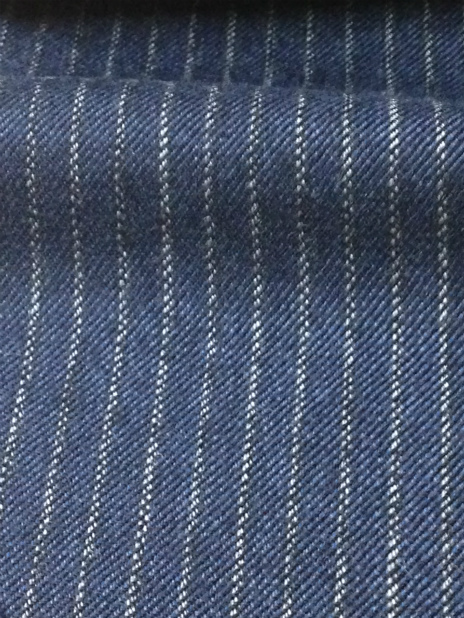 14299