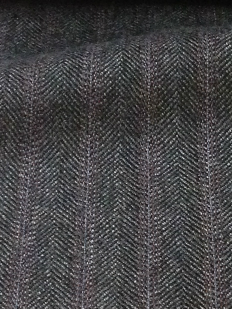 14330