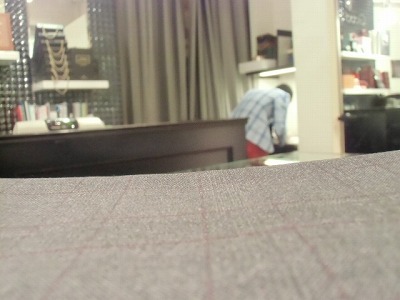 20140817 (5)