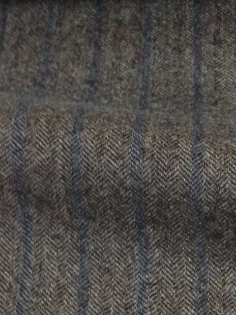 227-0013