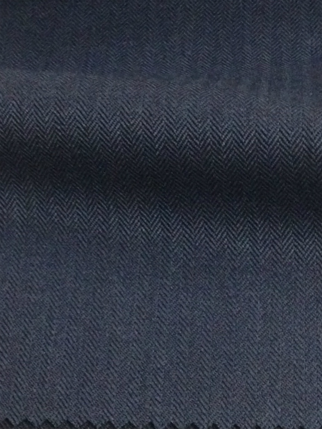 2690U-0006