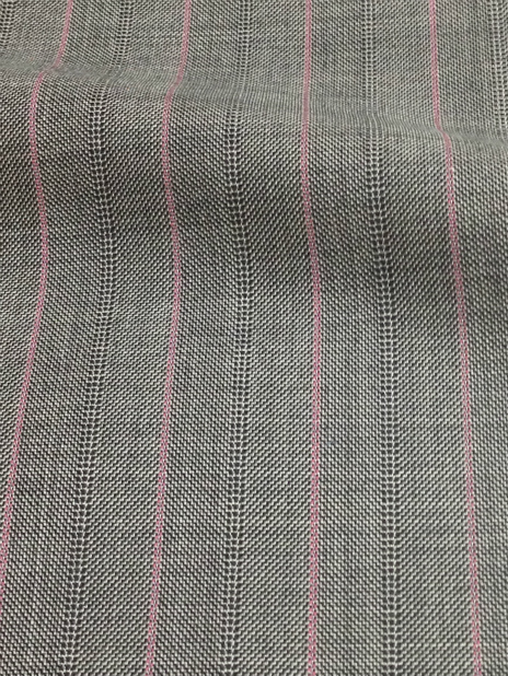 2713-8426