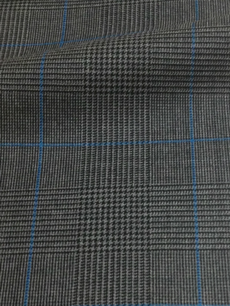 2713-8433
