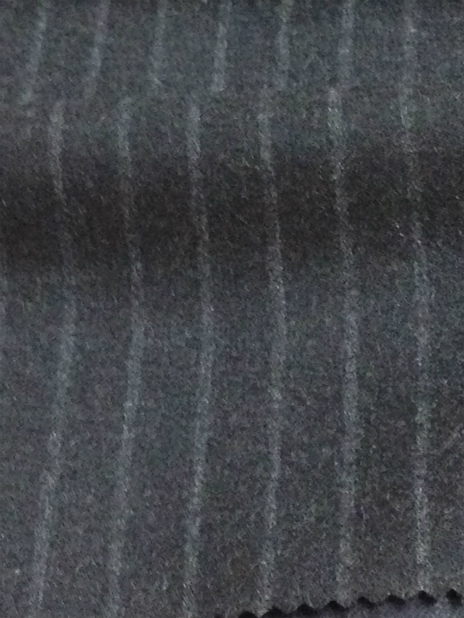 2813-3113