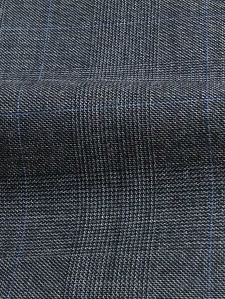 2813-3130