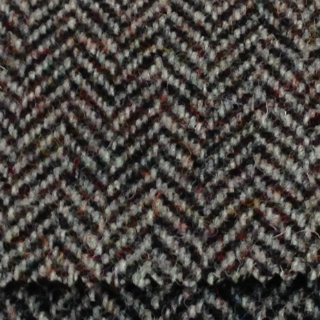 2913-1718
