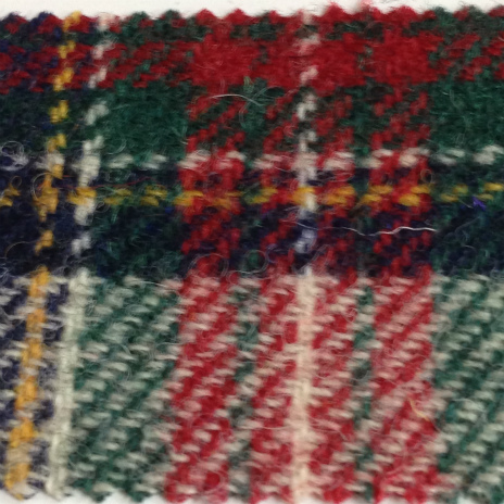 2913-1759
