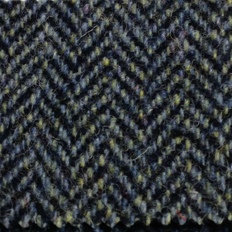 2913-1776