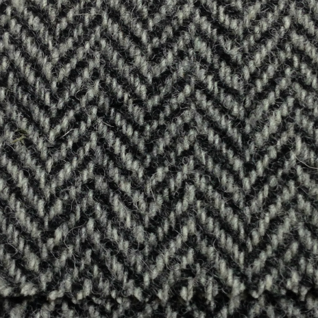 2913-1782