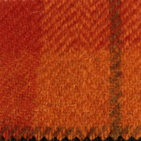 2913-1804