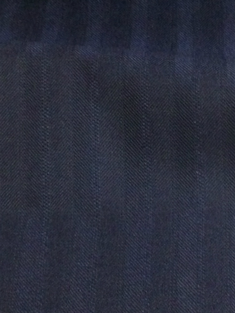2960-1294