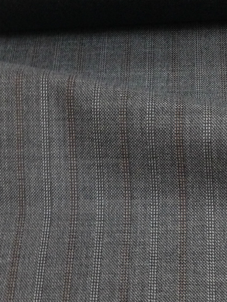 2960-1941