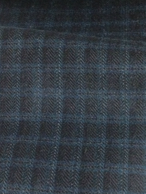 3790-0045