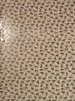 ＫＵＹ００１ (6)