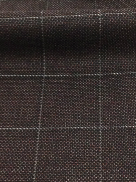 44003