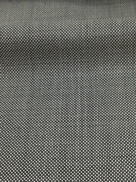 44015