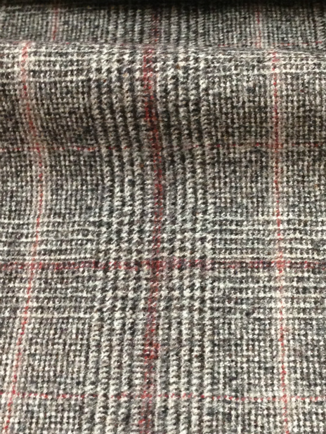 44072