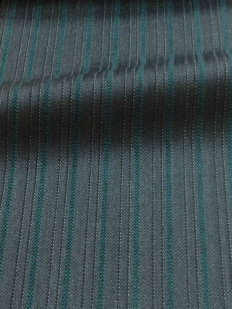 5441-2920