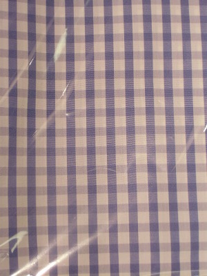 ＫＵＹ００１ (9)