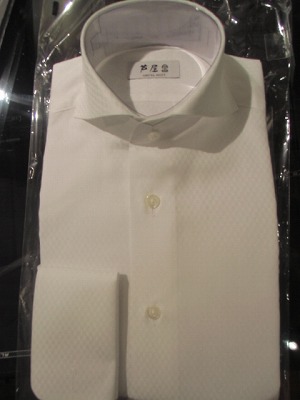 ＫＵＹ００１ (4)