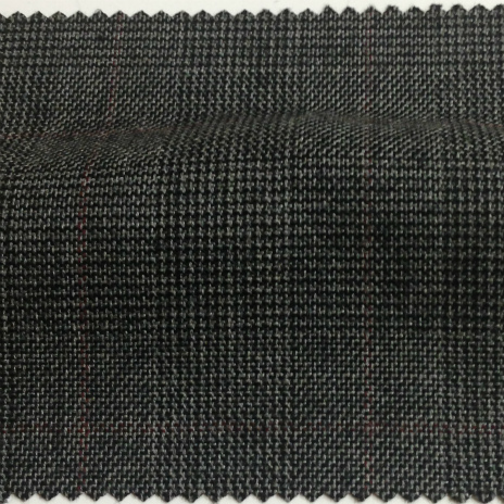 623-005