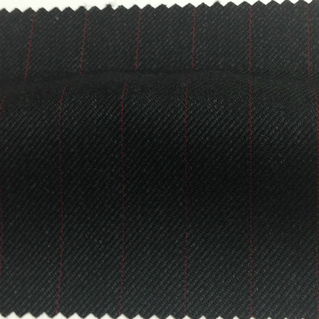 623-021