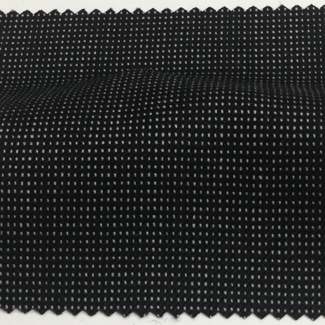 623-027