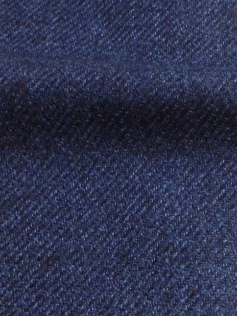 627019