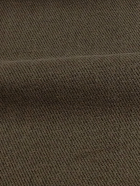 627029