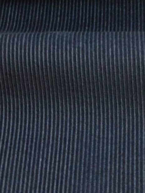 627036