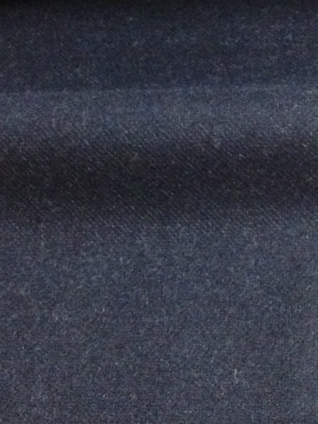 627041
