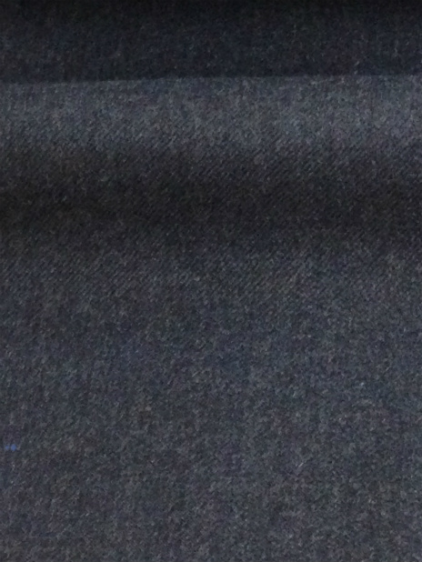 627046