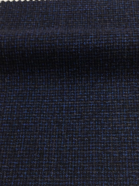 632001