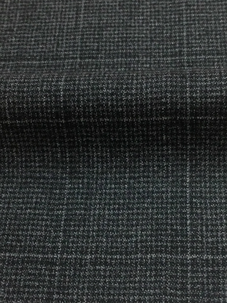 632006