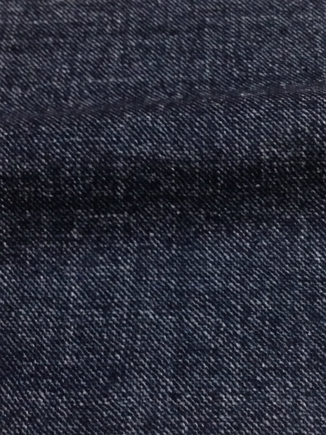 632010