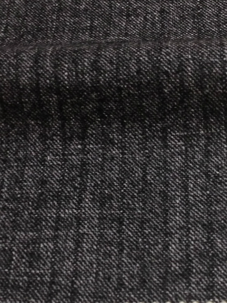 632012