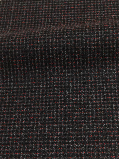 632021