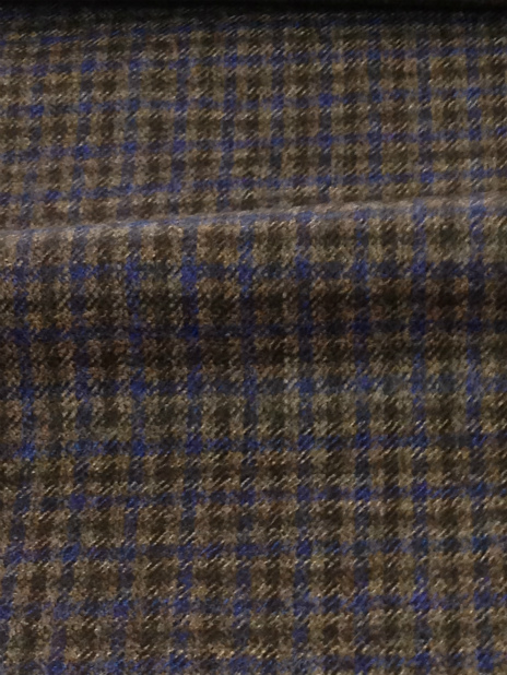 802-040
